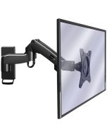 Invision MX250 TV and Monitor Wall Mount - 17-27" TV's