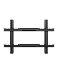 Invision VESA Adapter Kit Large For TV Wall Brackets